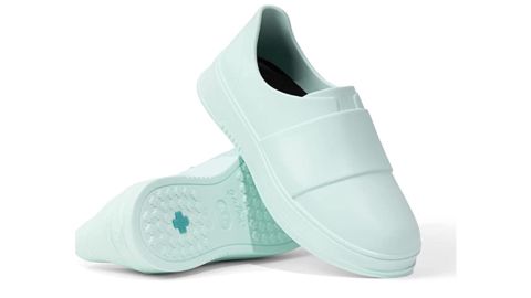 Gale’s Frontline Nurse Shoes