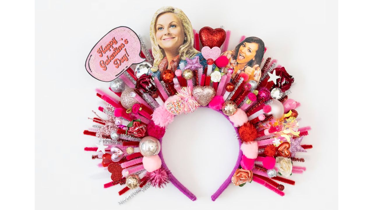 The 11 Best Galentine's Day Gifts of 2024