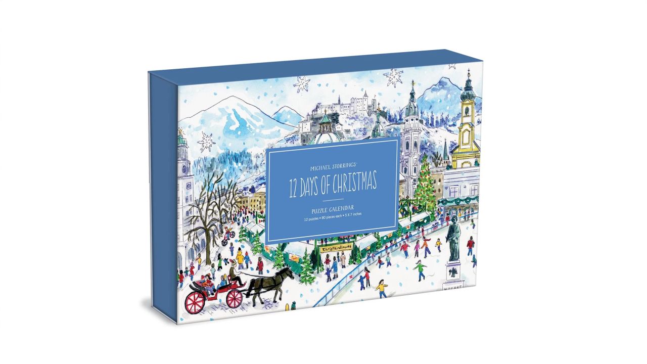 galison puzzle advent calendar cnnu.jpg