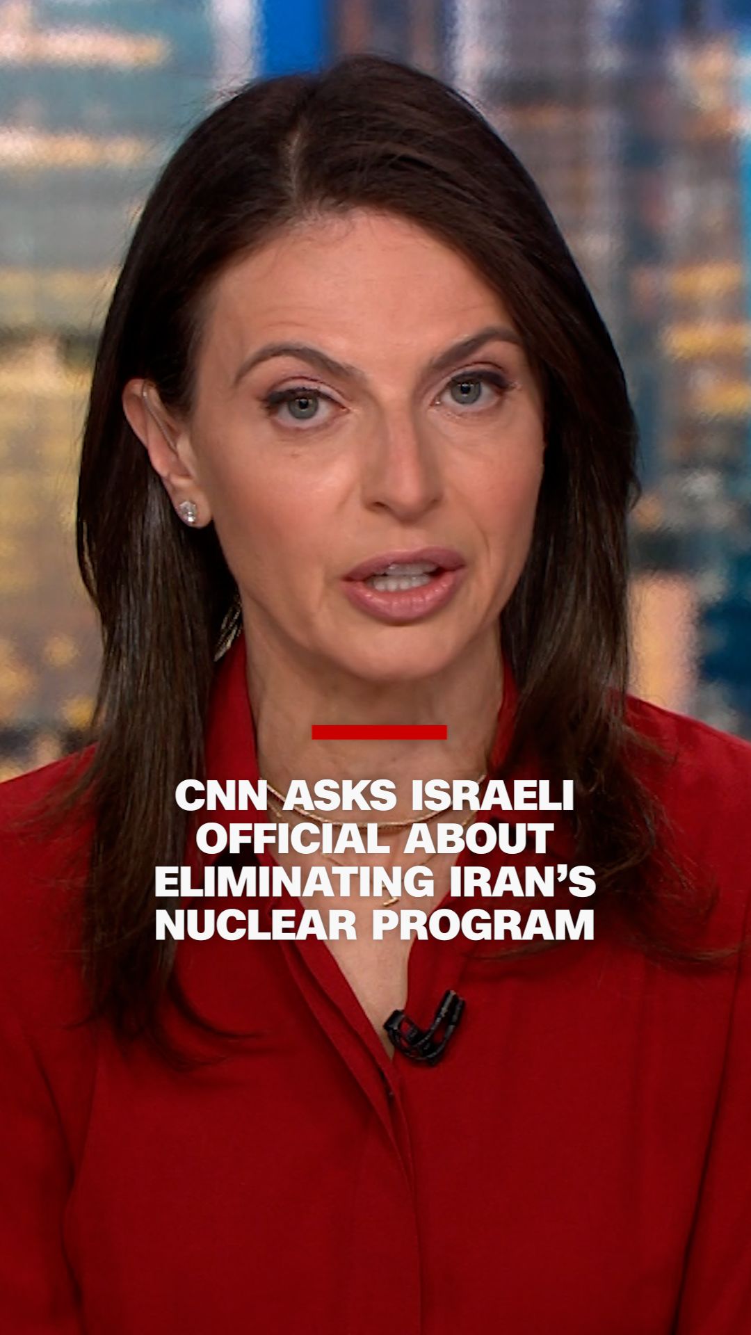 gallant israel iran nuclear program vrtc.jpg