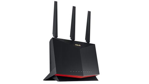 gaming router pc.jpg