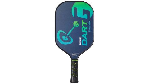 Gamme Dart