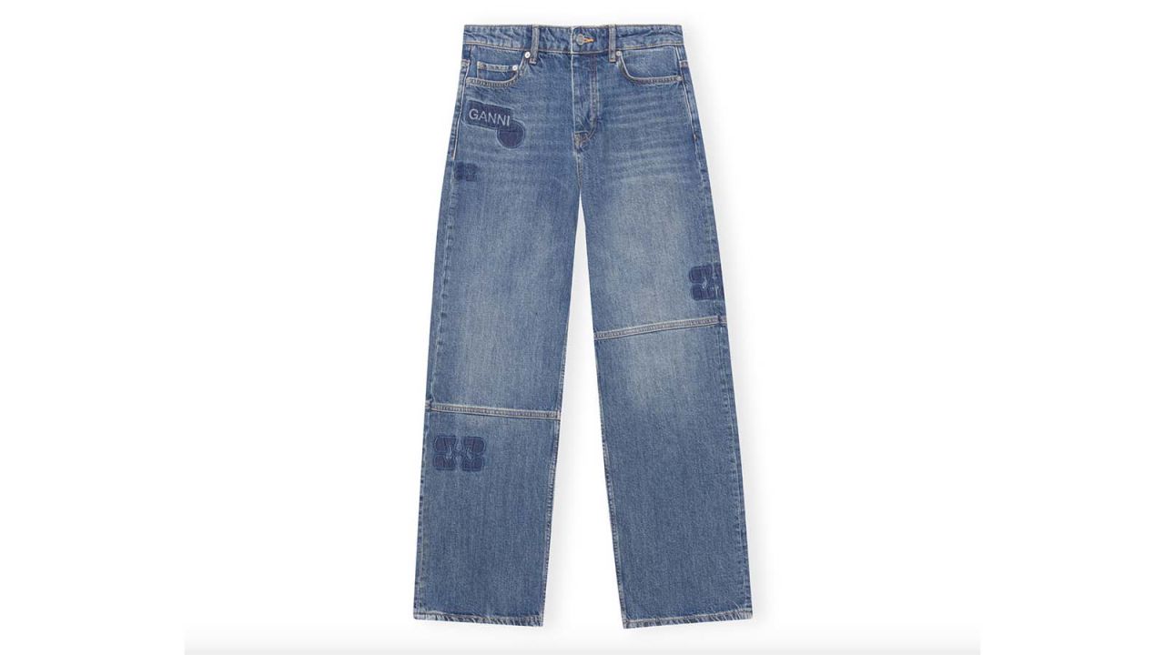 Ganni Izey jeans.jpg