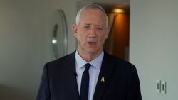 gantz ac intv digvid clean.jpg
