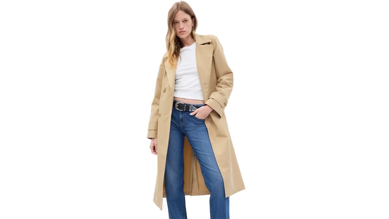 gap icon trench.jpg