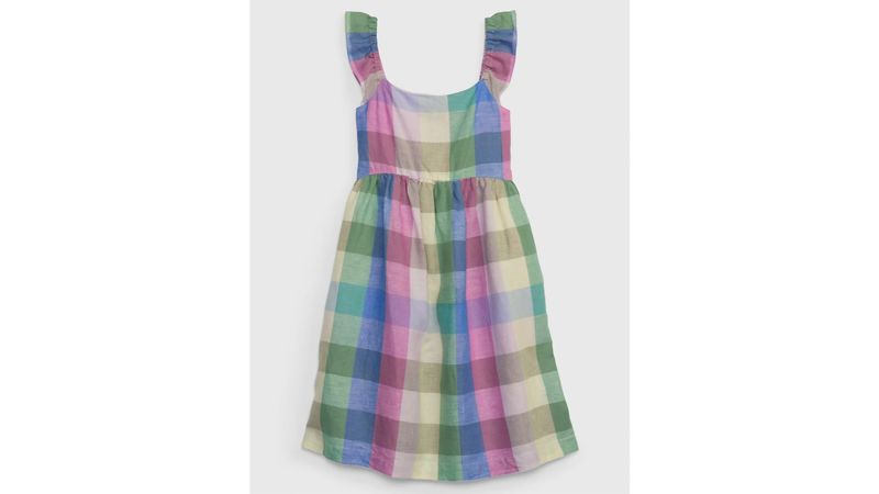 Gap easter outlet dresses