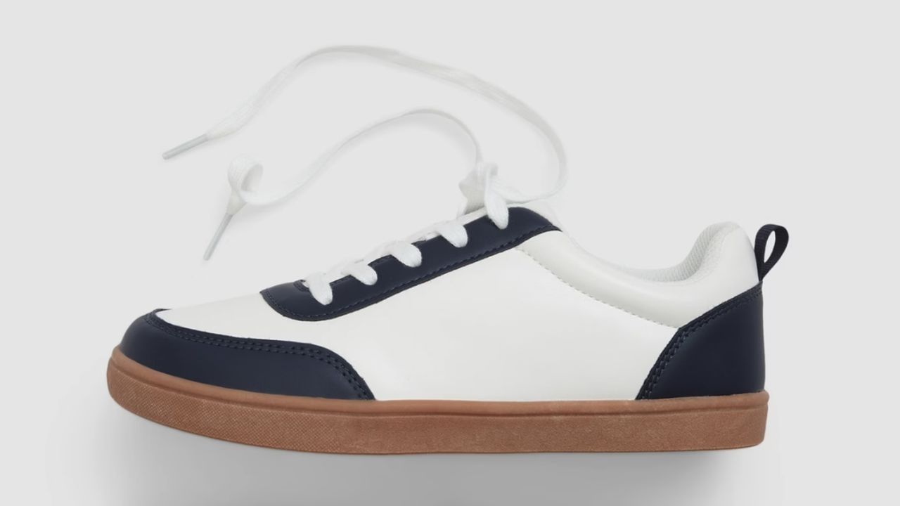 gap Kids Sneakers cnnu.jpg