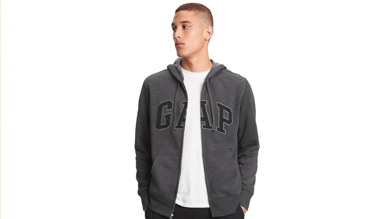 Gap Logo Heritage Zip Hoodie.jpg