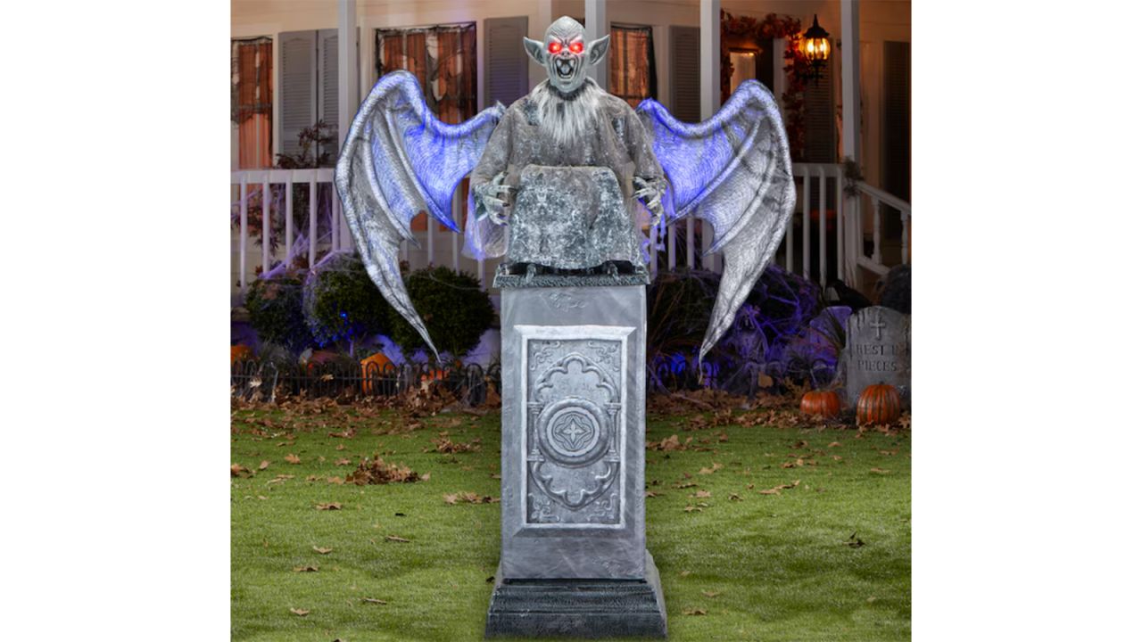 garagoyle statue lawn decor.jpg