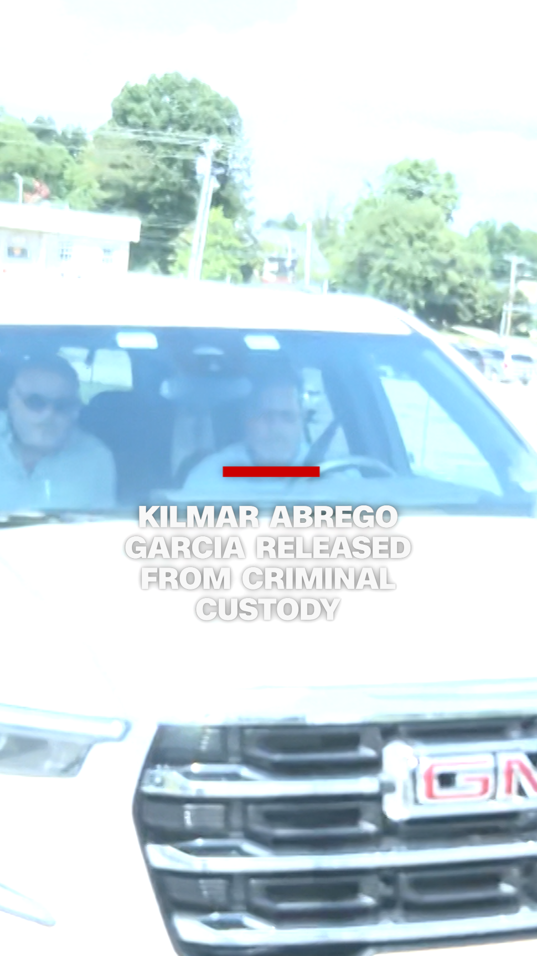 garcia vrt.png