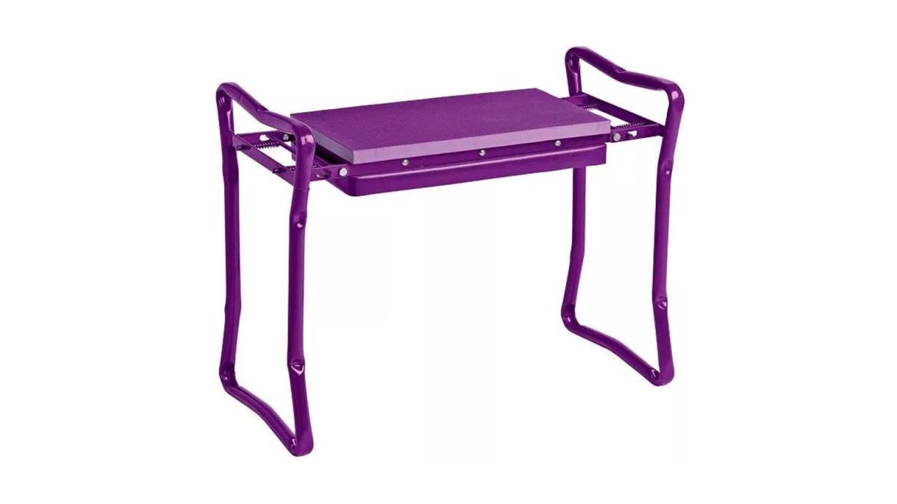 Gardener’s Supply Co. Deep Seat Garden Kneeler.jpg