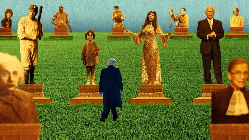 https://media.cnn.com/api/v1/images/stellar/prod/gardenofheroes.jpg?c=16x9&q=w_800,c_fill
