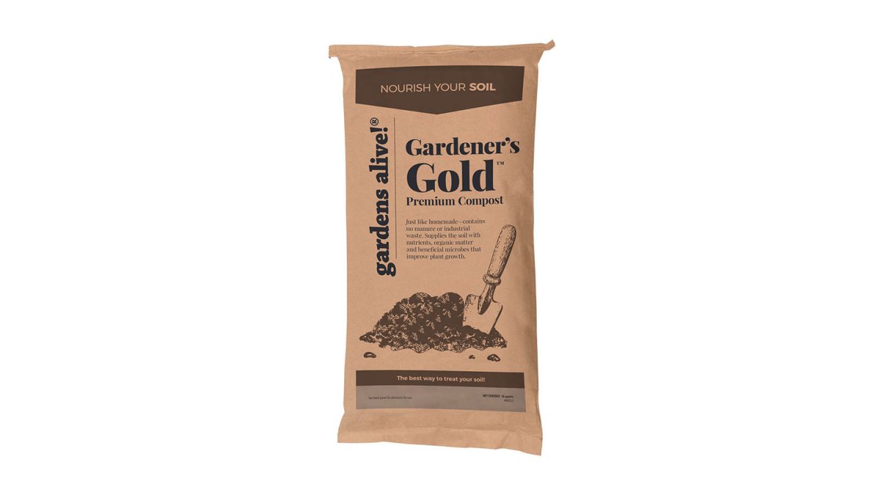 gardens alive gardeners gold premium compost cnnu.jpg