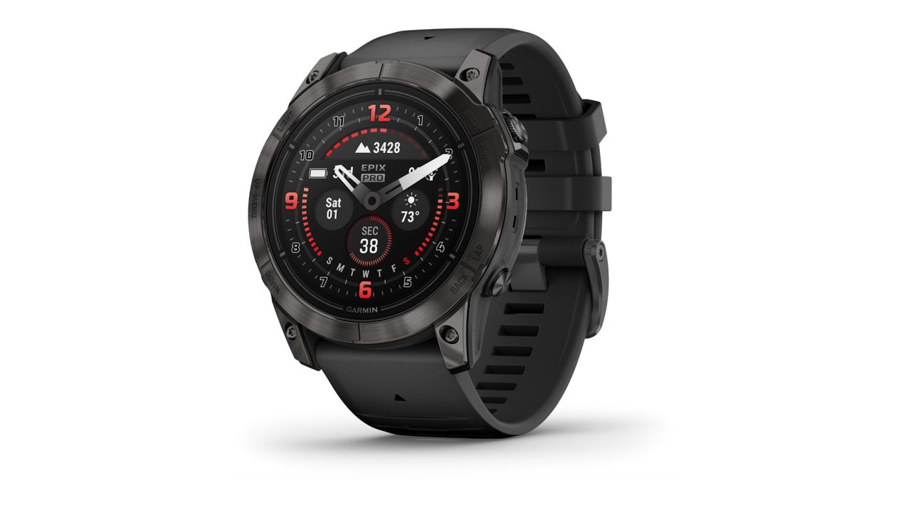 Garmin epix Pro (Gen 2) Sapphire Edition product card cnnu.jpg