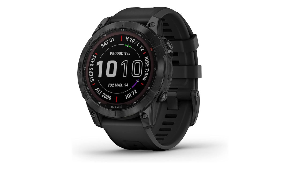 Garmin Fe?nix 7 Pro product card cnnu.jpg