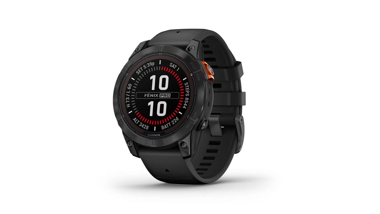 Garmin Fenix 7 Pro Solar cnnu.jpg