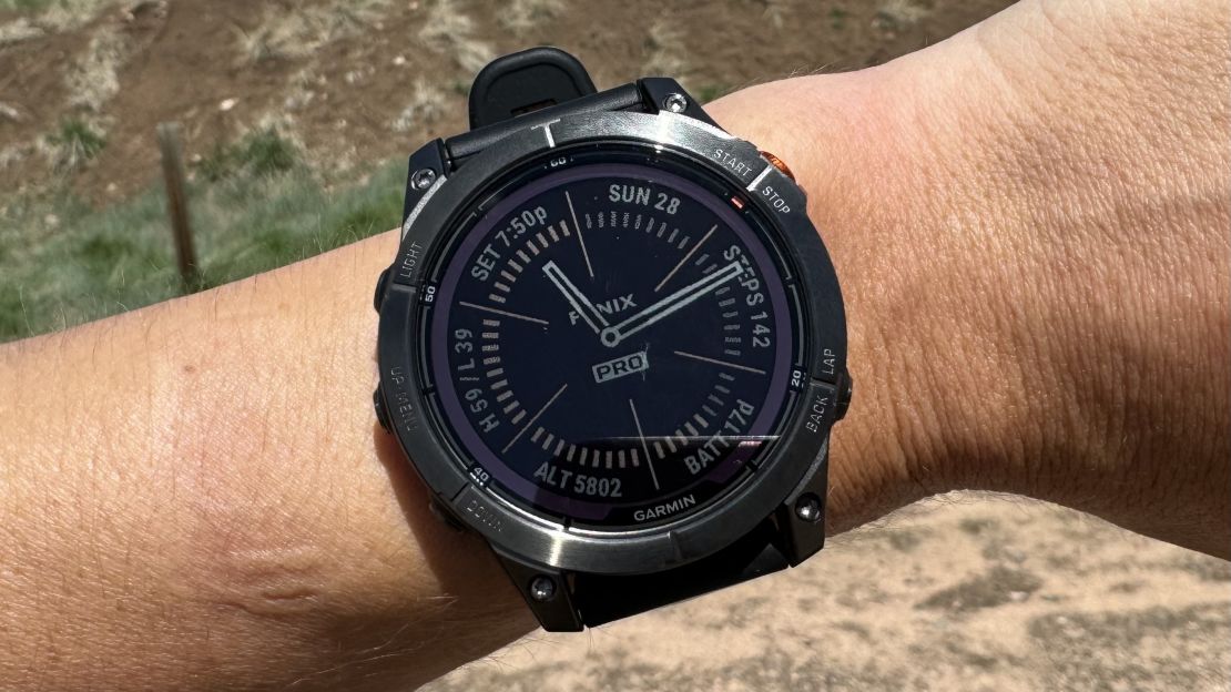 garmin-fenix-7-pro-solar.jpg