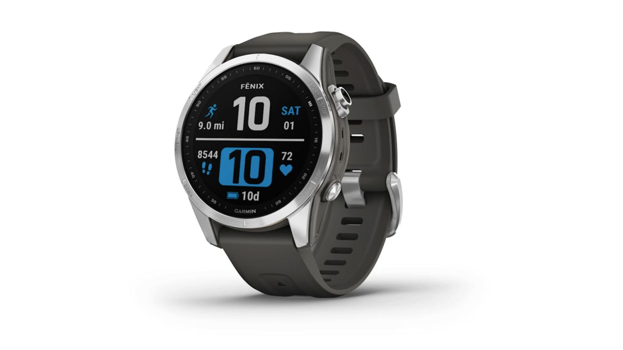 Garmin Fenix 7 product card cnnu.jpg