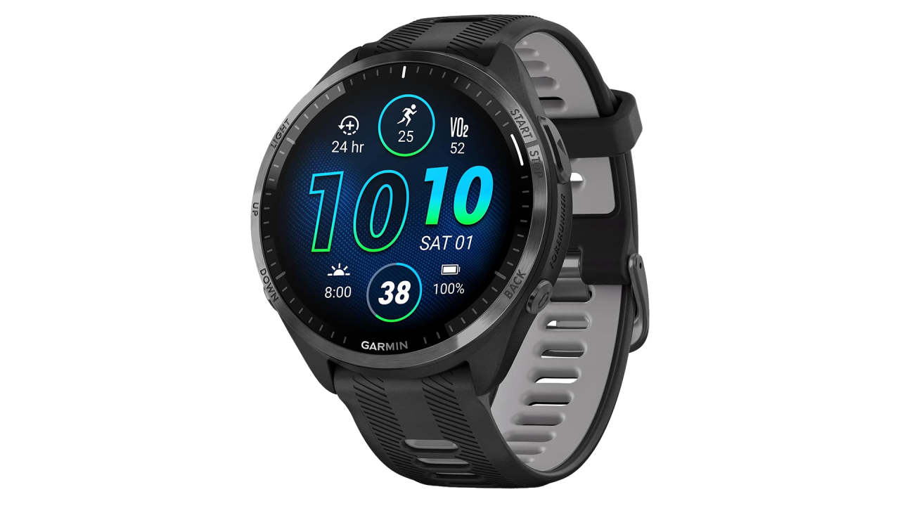 Garmin Forerunner 965 Running Smartwatch.png