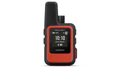 Garmin inReach Mini 2