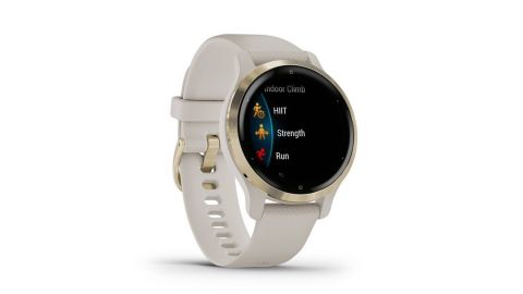 Garmin Venu 2S Smartwatch