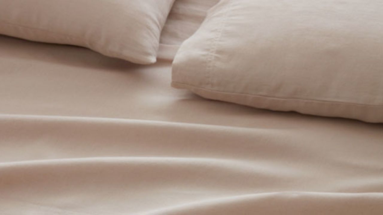 Garnet Hill linen sheets cnnu.jpg