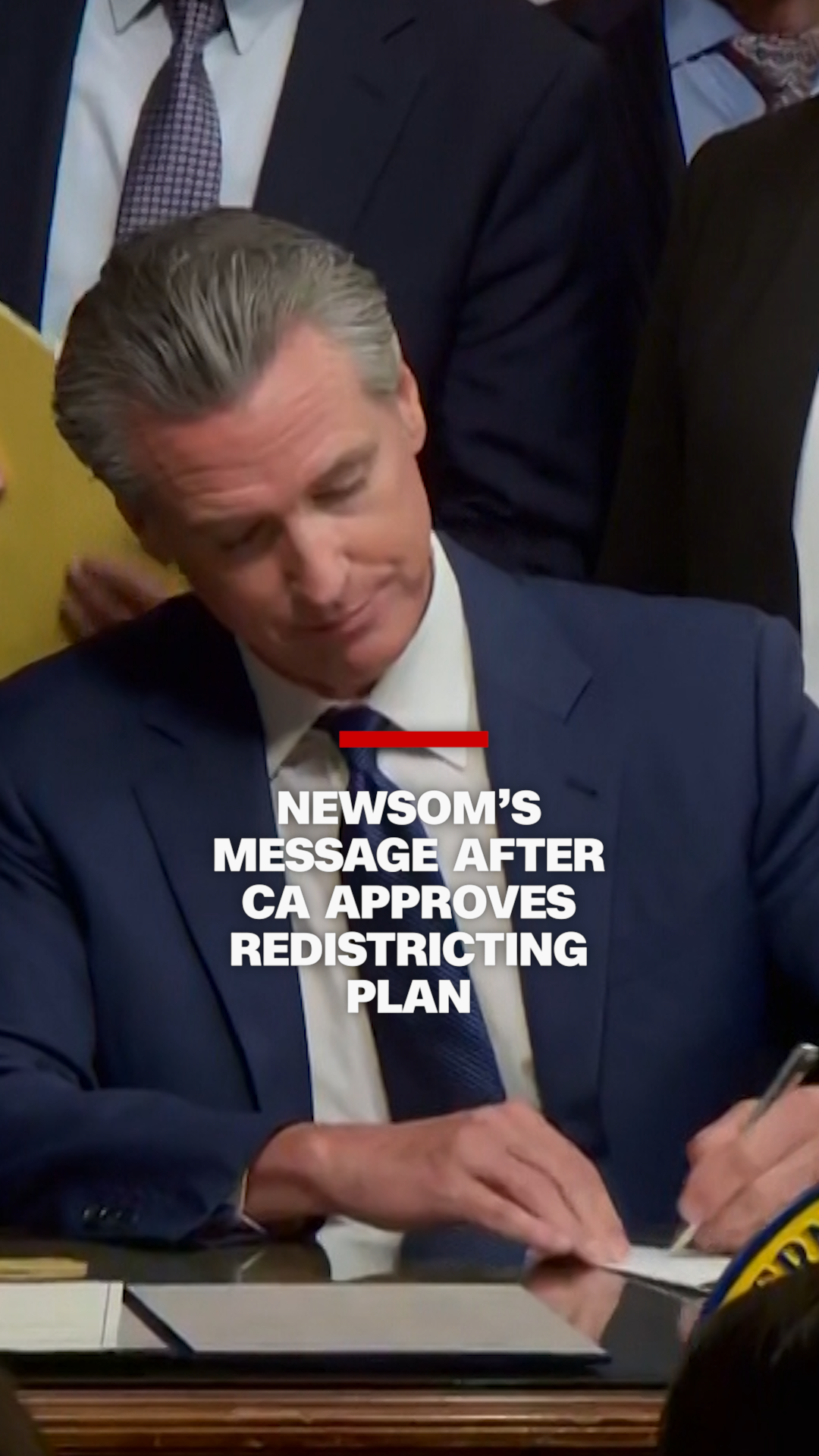 gavin.png