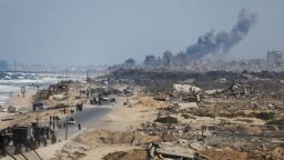 Gaza.jpg