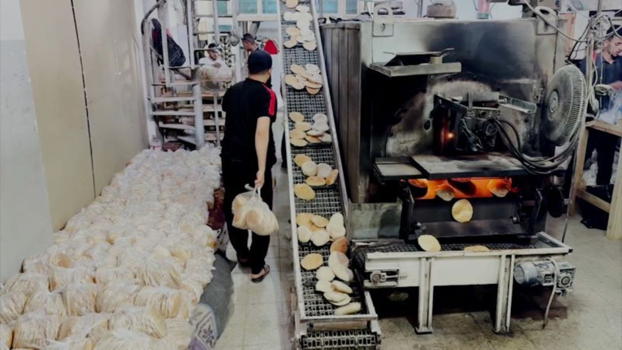 gaza-bread-thumb.jpg