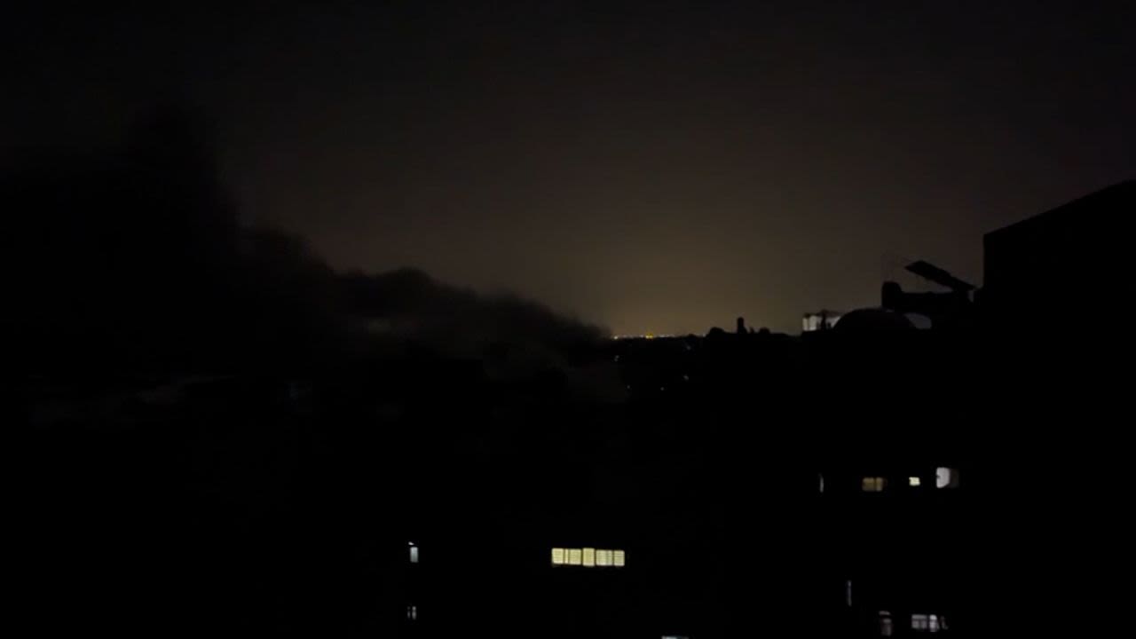 gaza ceasefire.jpg