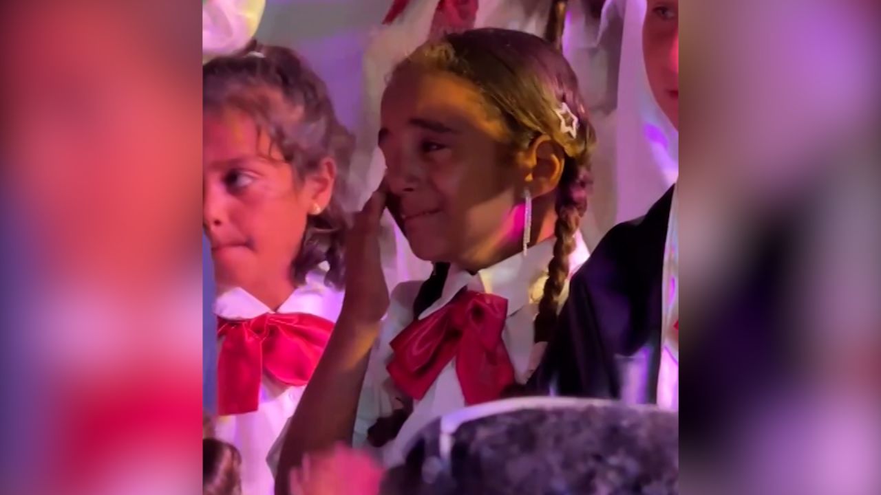 gaza orphan 16x9.jpg
