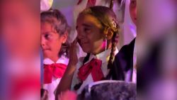 gaza orphan 16x9.jpg