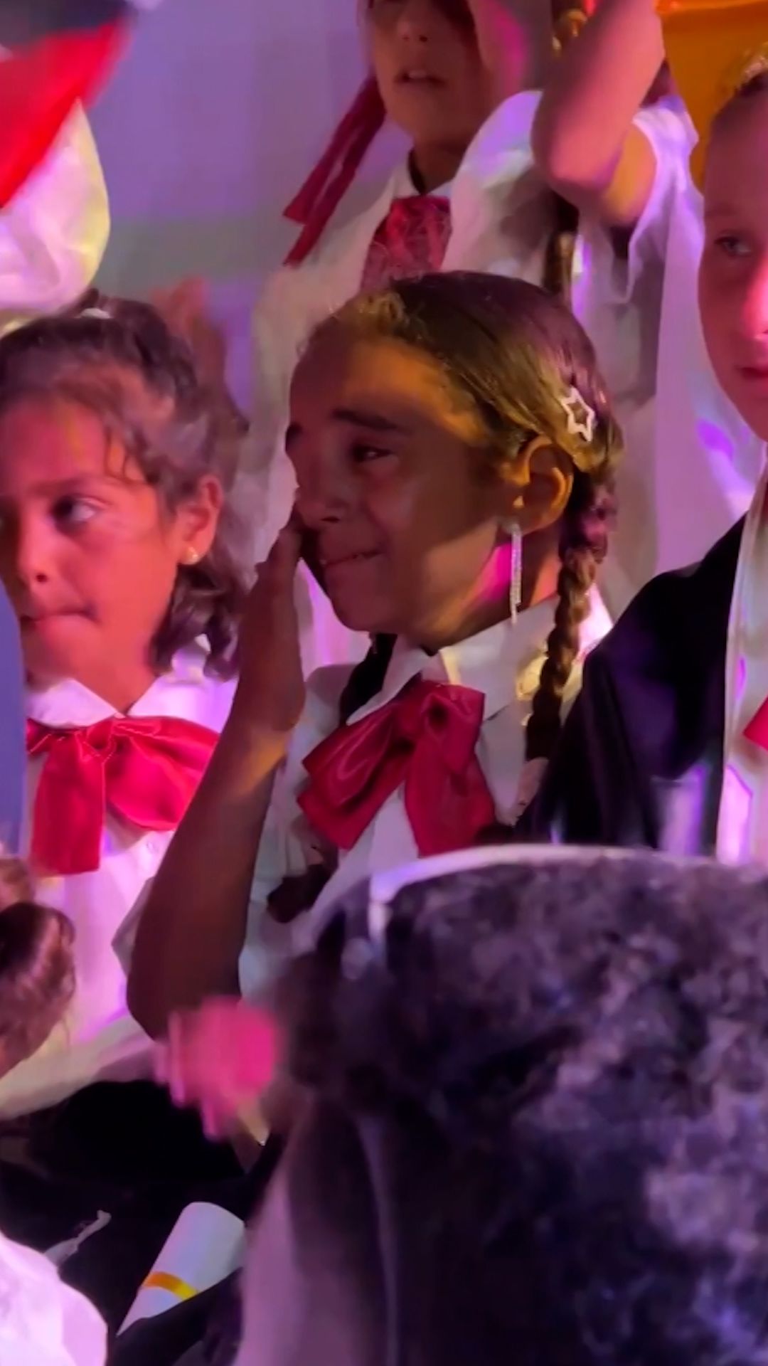 gaza orphans vrtc clean.jpg