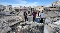 Gaza Skate Thumb 1.jpg
