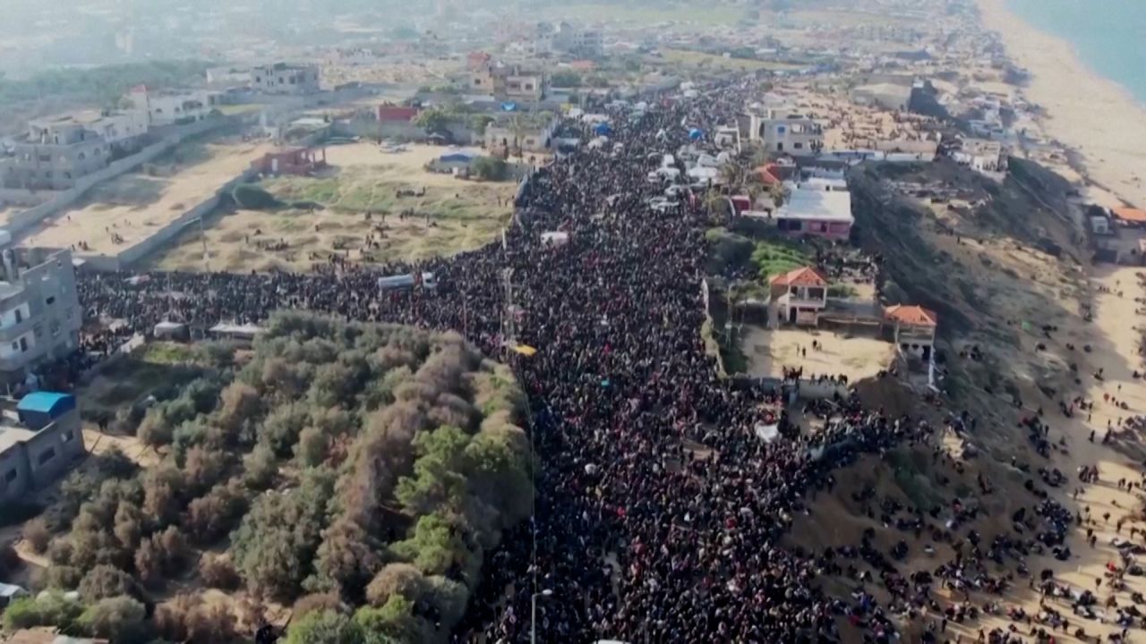 Gaza Strip Blockade 0126 Reuters.jpg