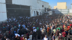 gaza-warehouse-thumb.png
