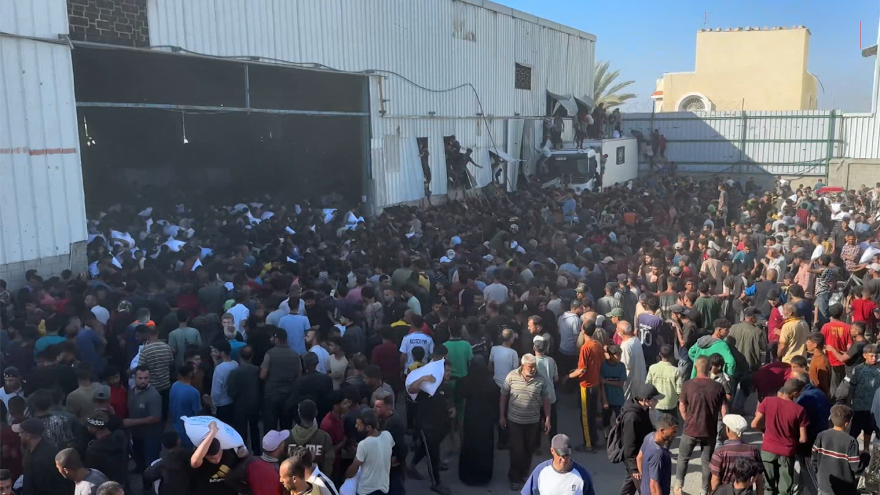 Gaza Warehouse THUMB.png