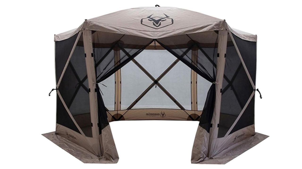  Gazelle Tents G6 .jpg