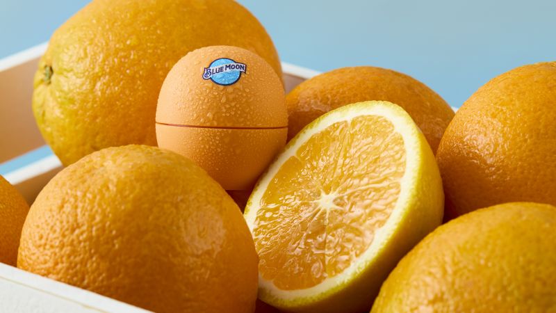 https://media.cnn.com/api/v1/images/stellar/prod/gb-abmc-bluemooneos-11-pr-kvs-268-v1.jpg?c=16x9&q=w_800,c_fill