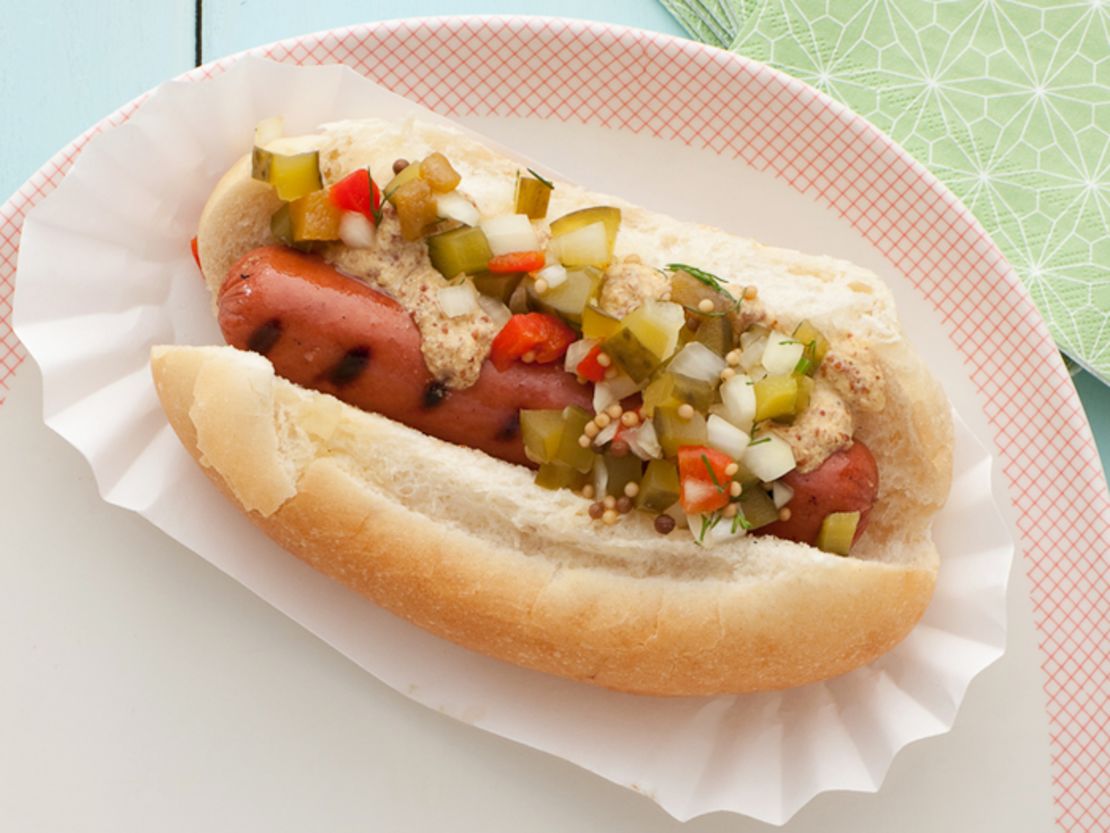 GC_hot-dog-with-pickle-relish_s4x3.jpg
