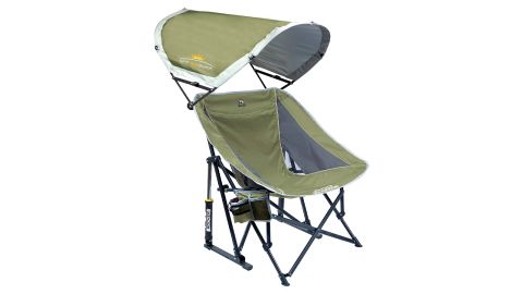 gci camp chair cnnu.jpg