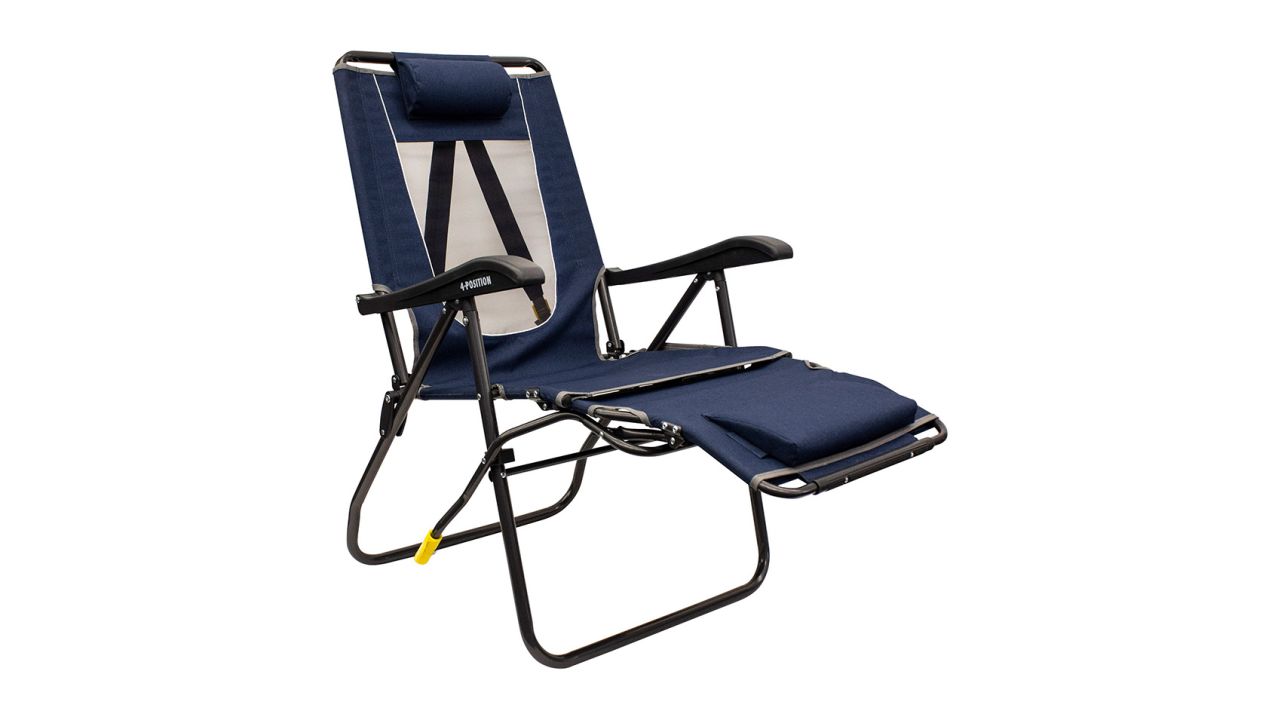 GCI Outdoor Legz-Up Lounger Chair product card cnnu.jpg