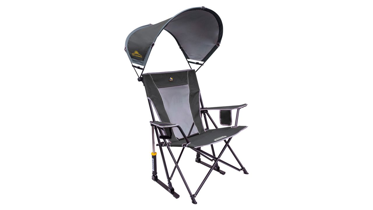 GCI Outdoor Sunshade Rocker Chair product card cnnu.jpg