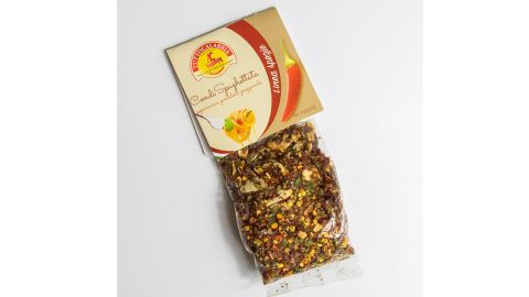 Kandi Pasta Spice Kit