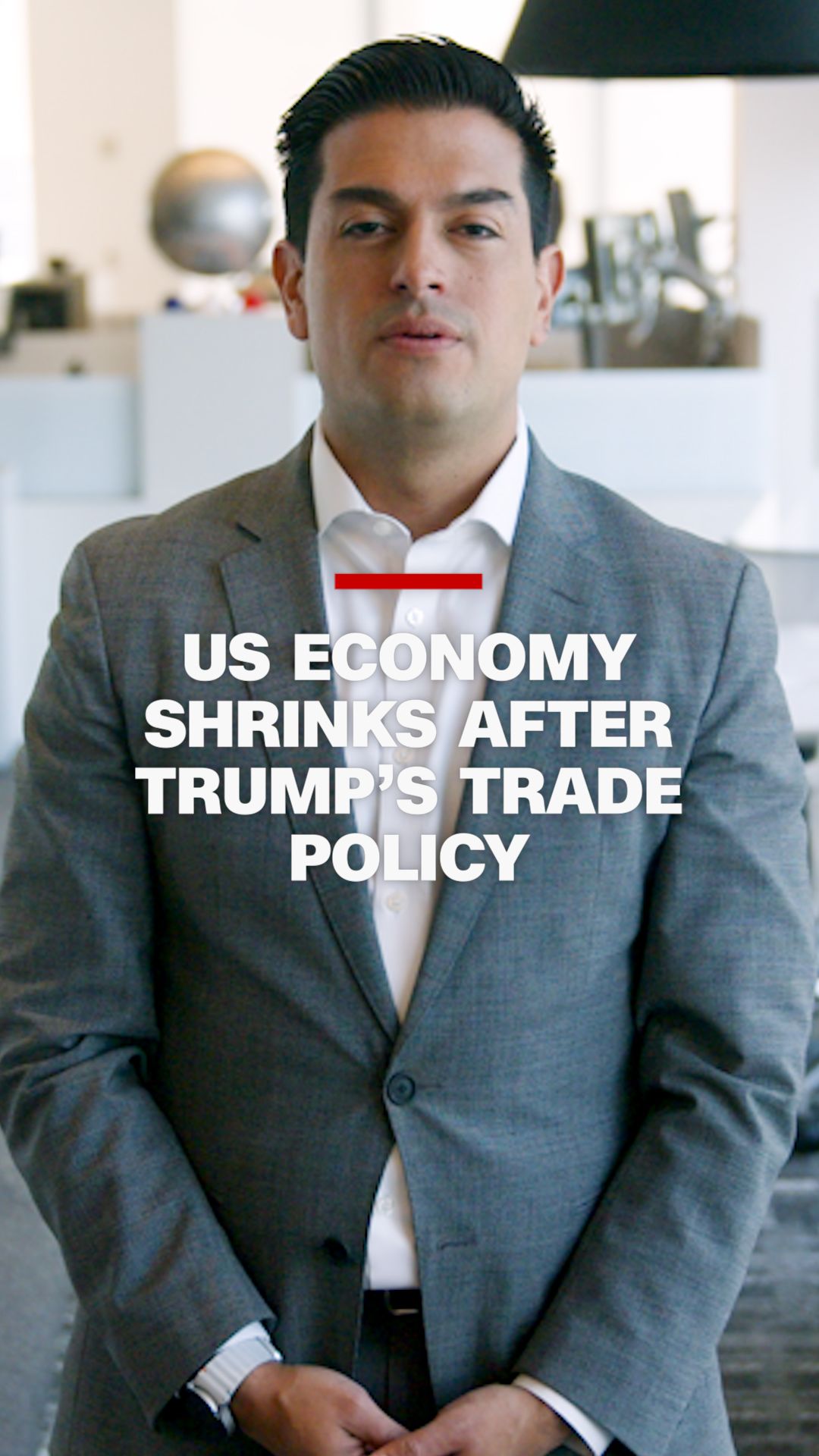 GDP shrinks egan vrtc 1.jpg