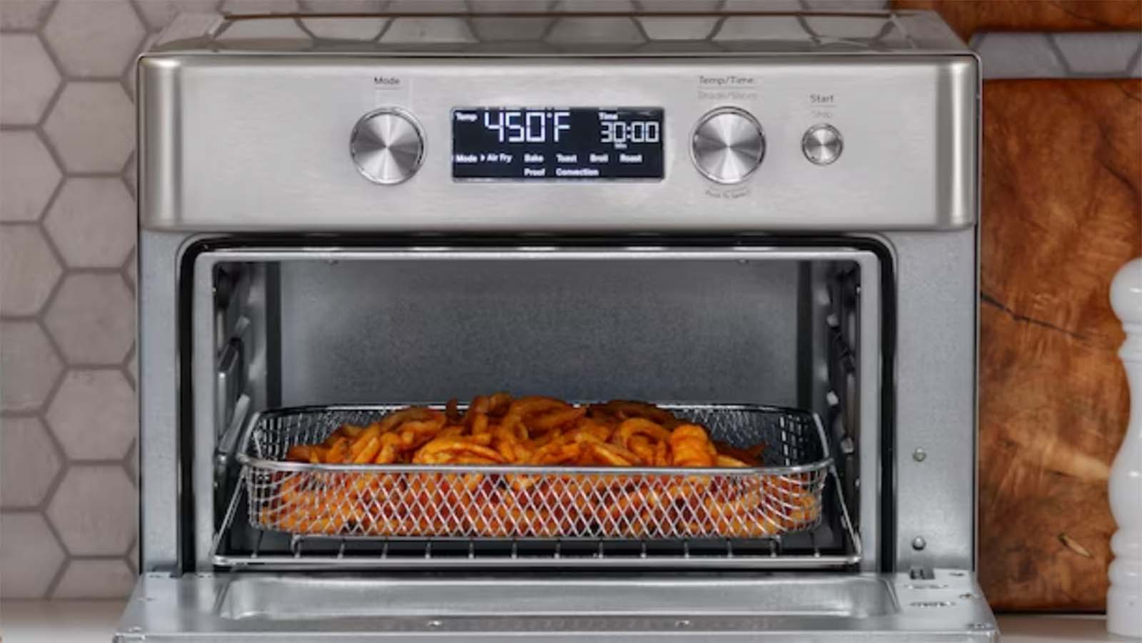 https://media.cnn.com/api/v1/images/stellar/prod/ge-air-fry-6-slice-stainless-steel-convection-toaster-oven.jpg?c=original