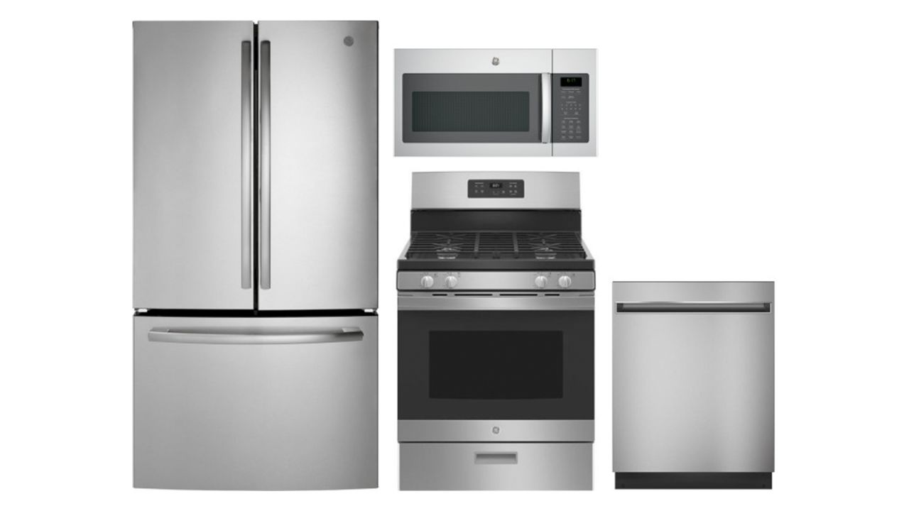 ge appliances package cnnu.jpg