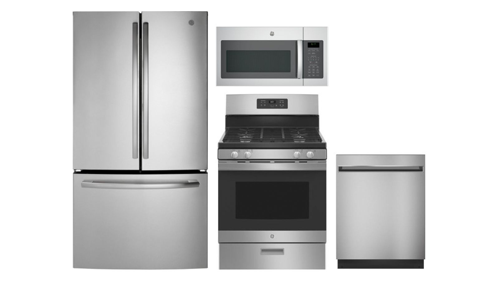 Presidents Day appliance sales 2023: Great deals from Wayfair, Lowe's and  more