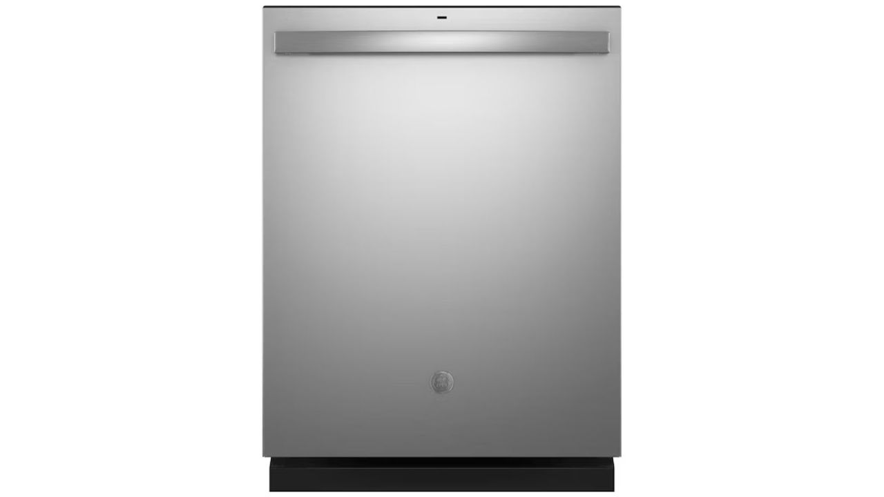 GE Dry Boost Top Control 24-in Built-In Dishwasher With Third Rack.jpg