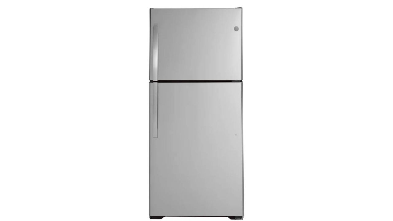 ge-fridge-cnnu.jpg